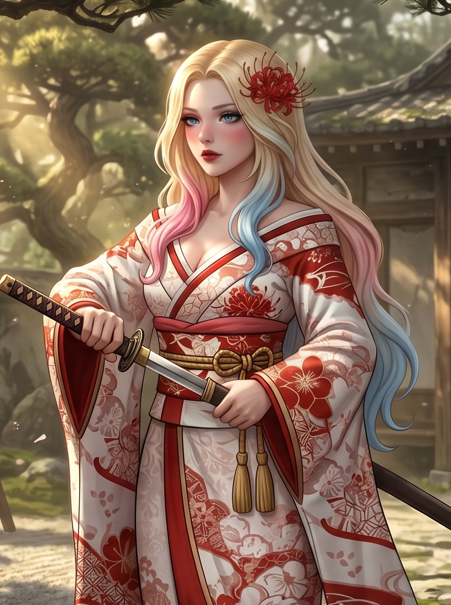Azami Higan